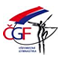 Česká gymnastická federace